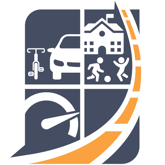 Verkeersveiligheidsmeter.nl